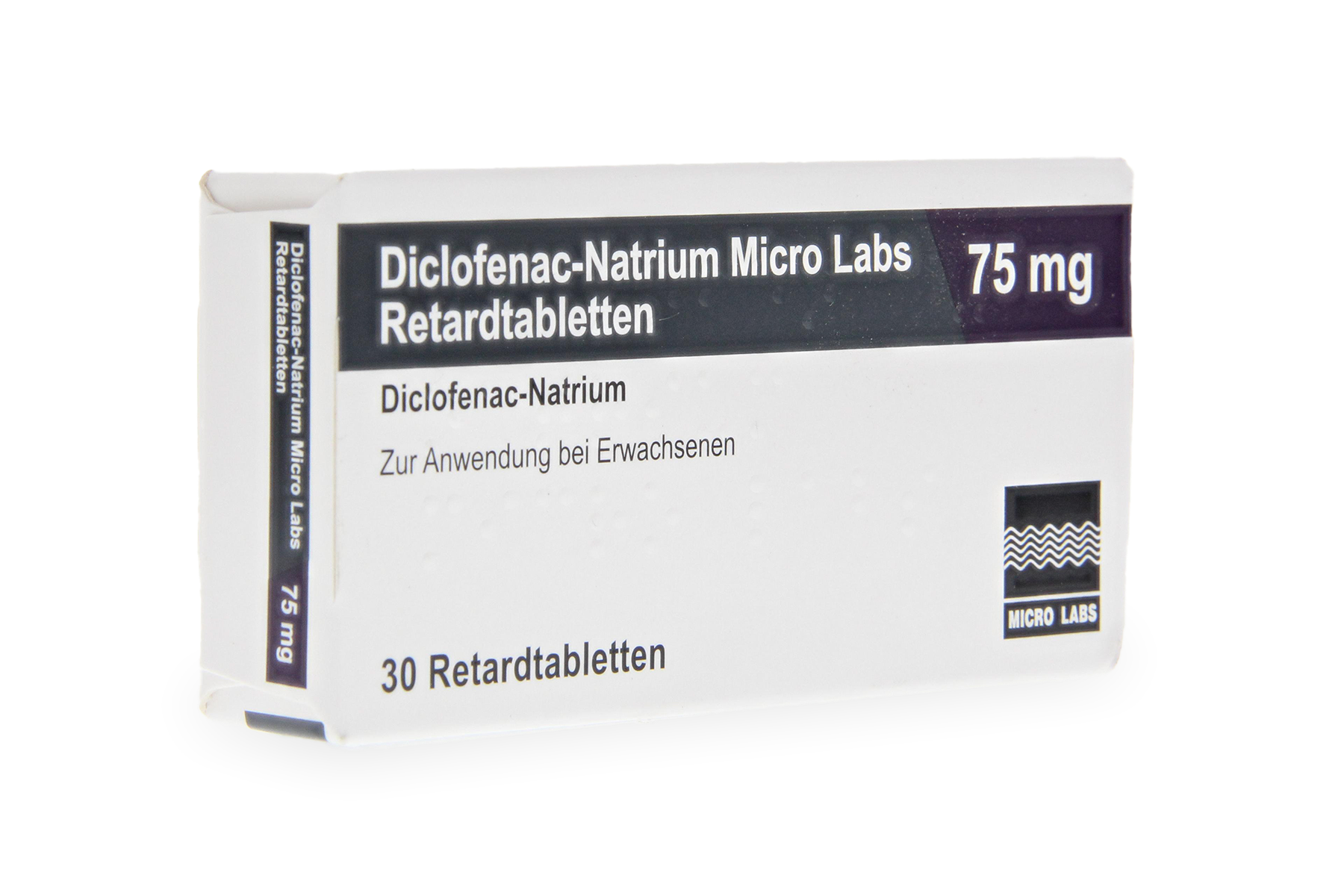 Buy Diclofenac online | SeeMe-nopause United Kingdom